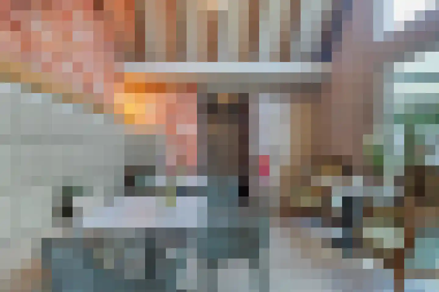 Emmastraat 7 Wellerlooi thumbnail 36