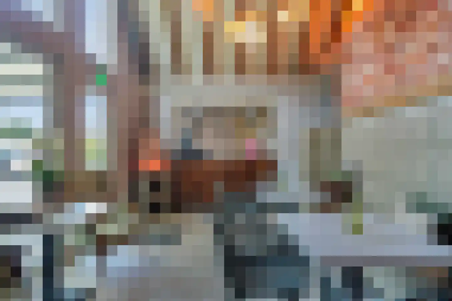 Emmastraat 7 Wellerlooi thumbnail 37