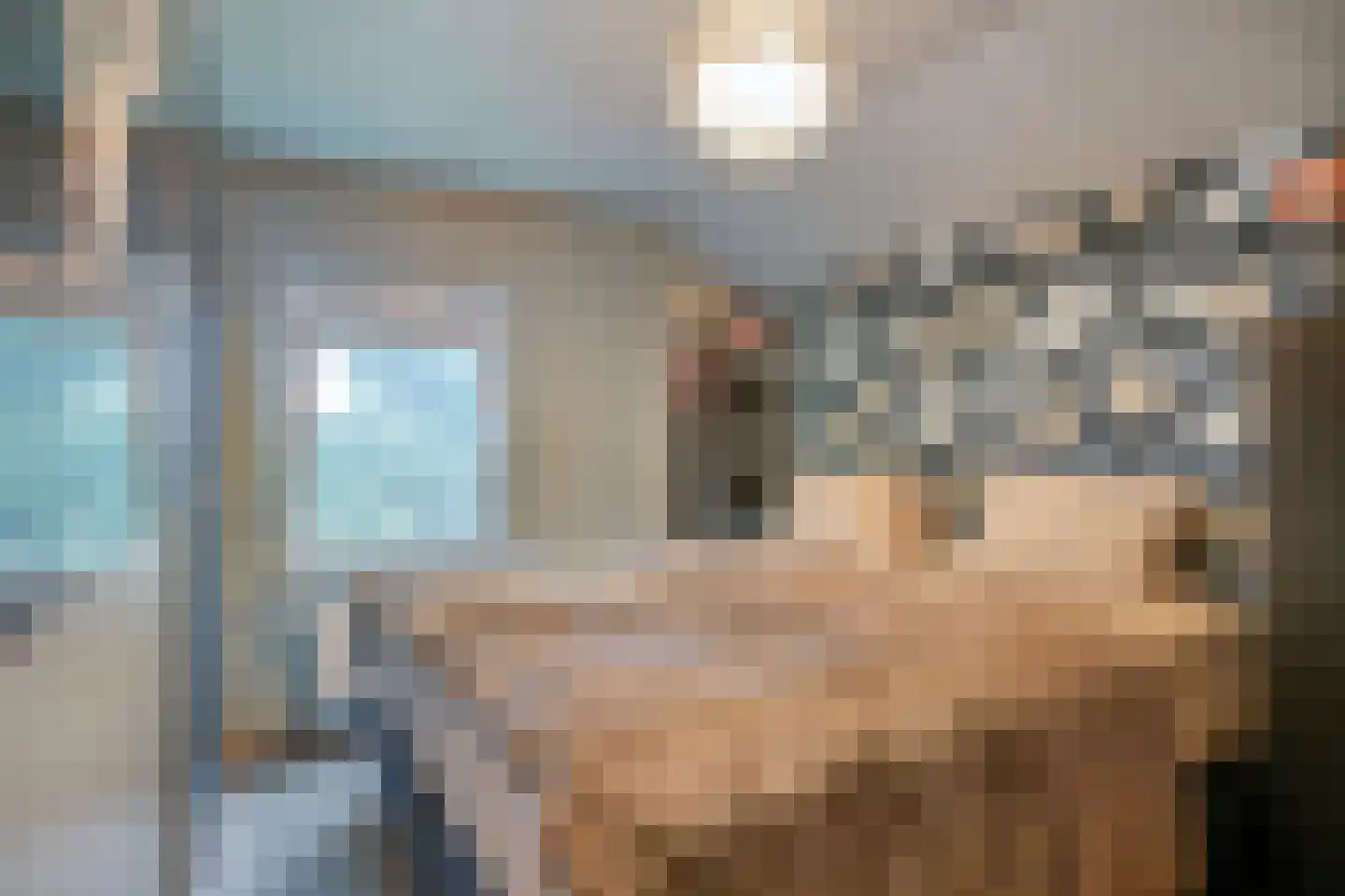 Emmastraat 7 Wellerlooi thumbnail 4