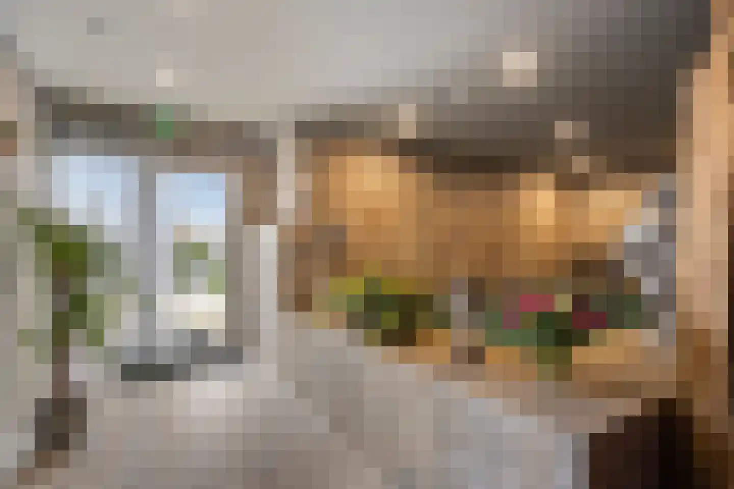 Emmastraat 7 Wellerlooi thumbnail 52