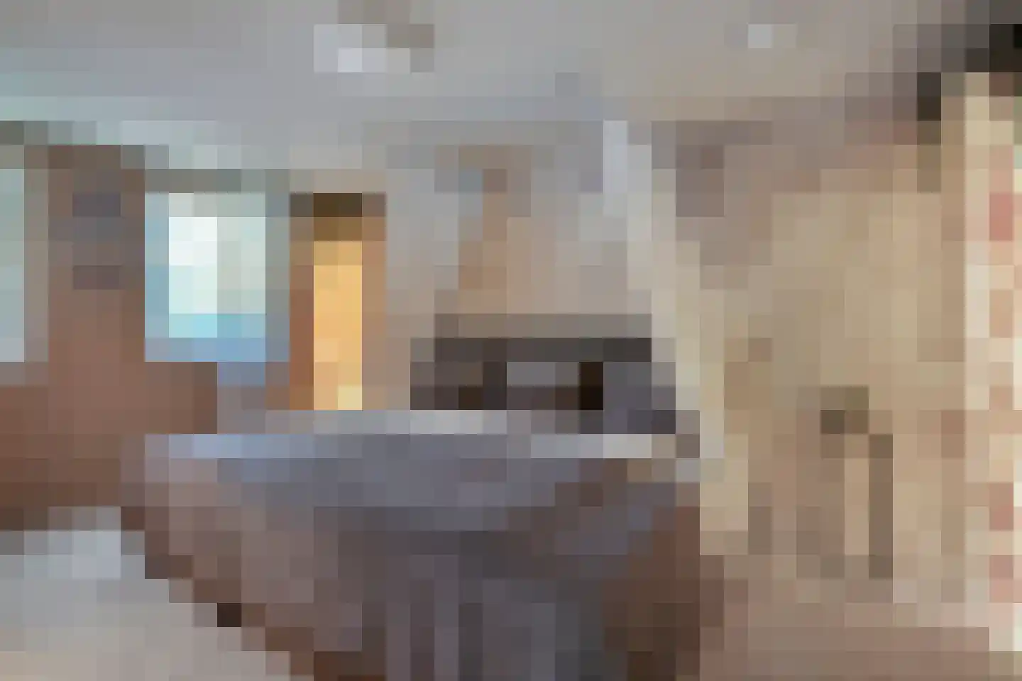 Emmastraat 7 Wellerlooi thumbnail 56