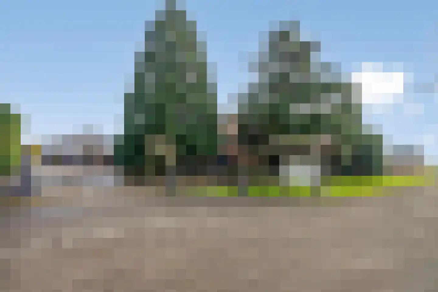 Emmastraat 7 Wellerlooi thumbnail 6