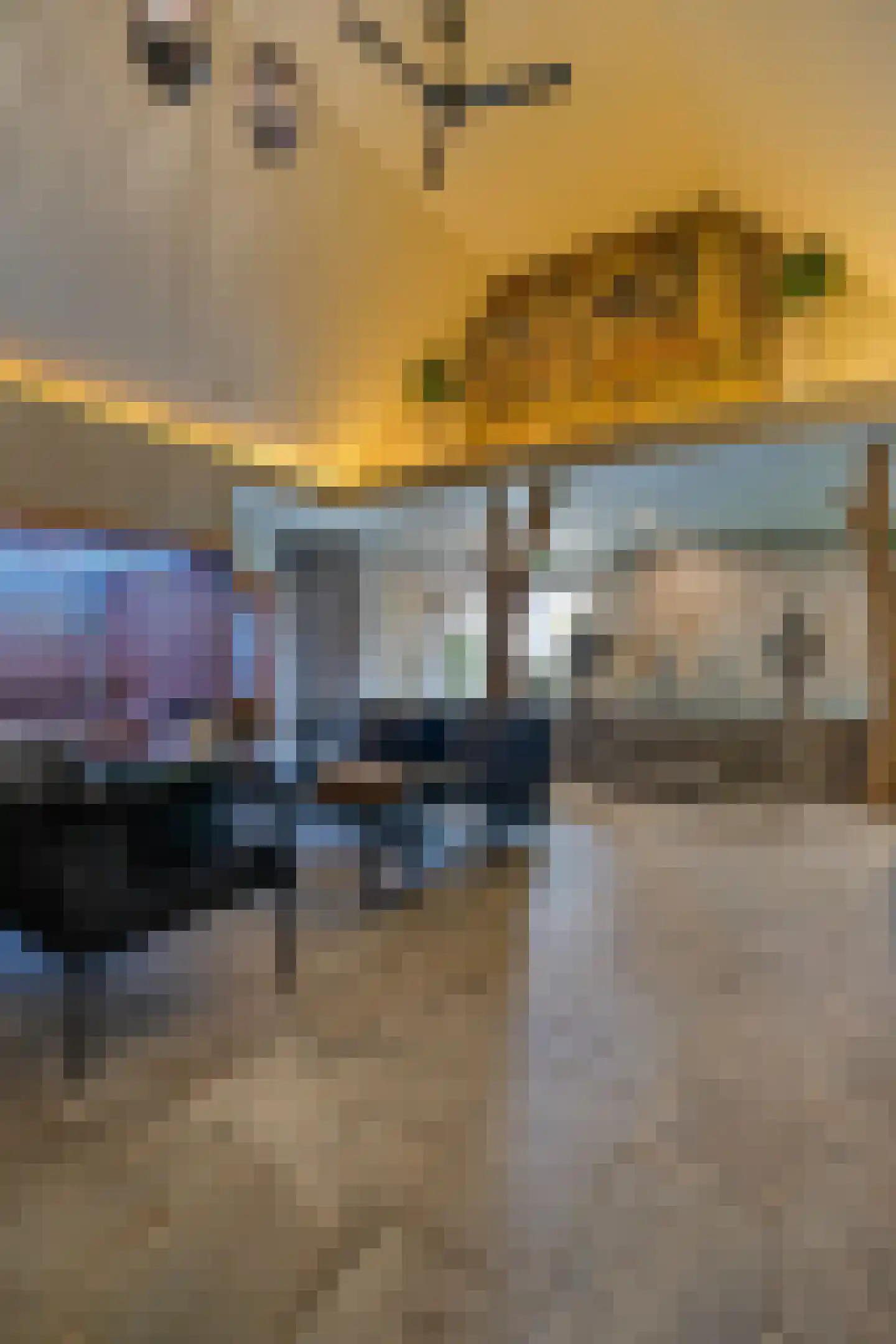 Emmastraat 7 Wellerlooi thumbnail 67