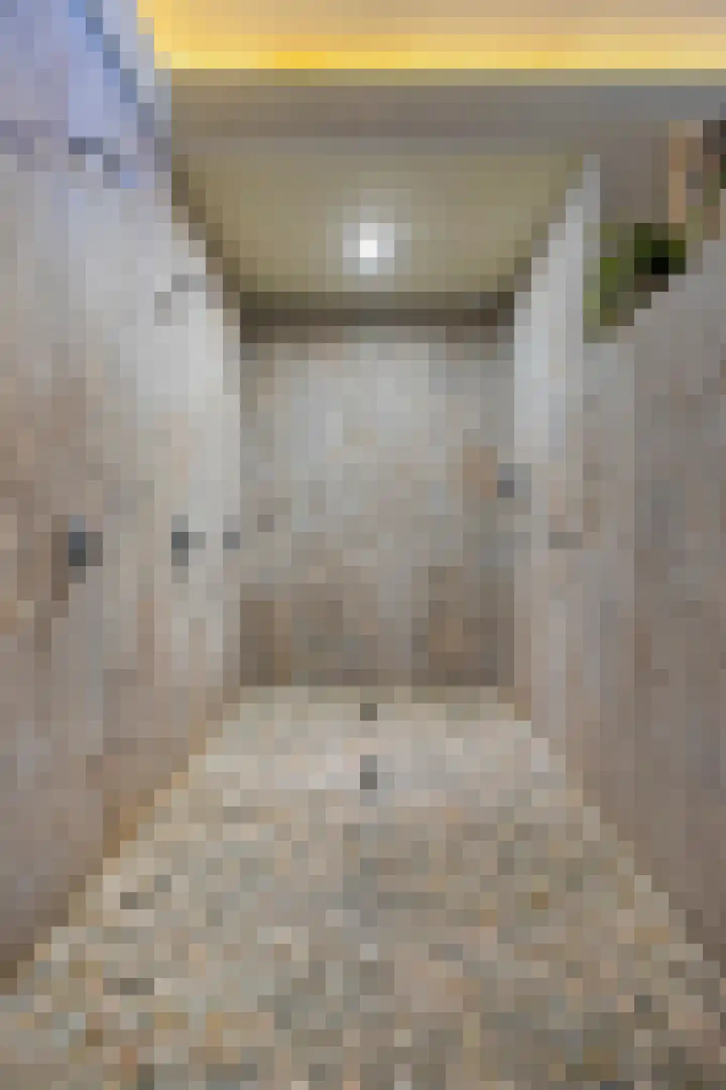 Emmastraat 7 Wellerlooi thumbnail 68