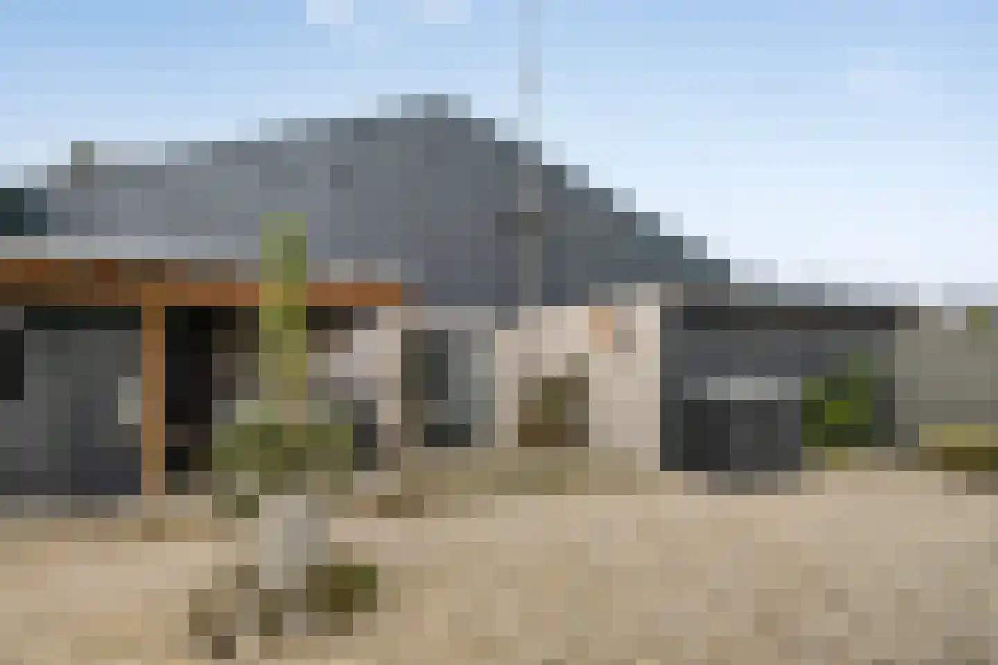 Emmastraat 7 Wellerlooi thumbnail 73