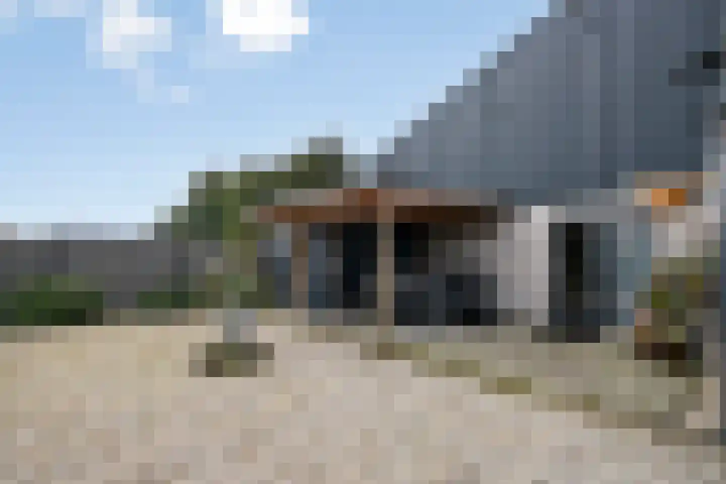 Emmastraat 7 Wellerlooi thumbnail 74