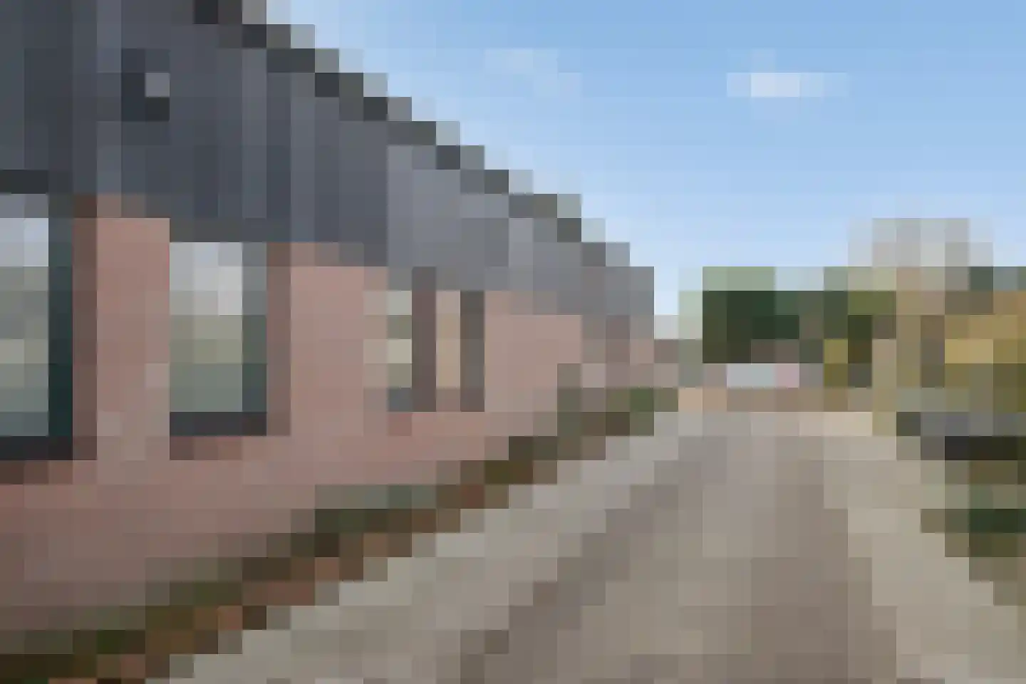 Emmastraat 7 Wellerlooi thumbnail 79