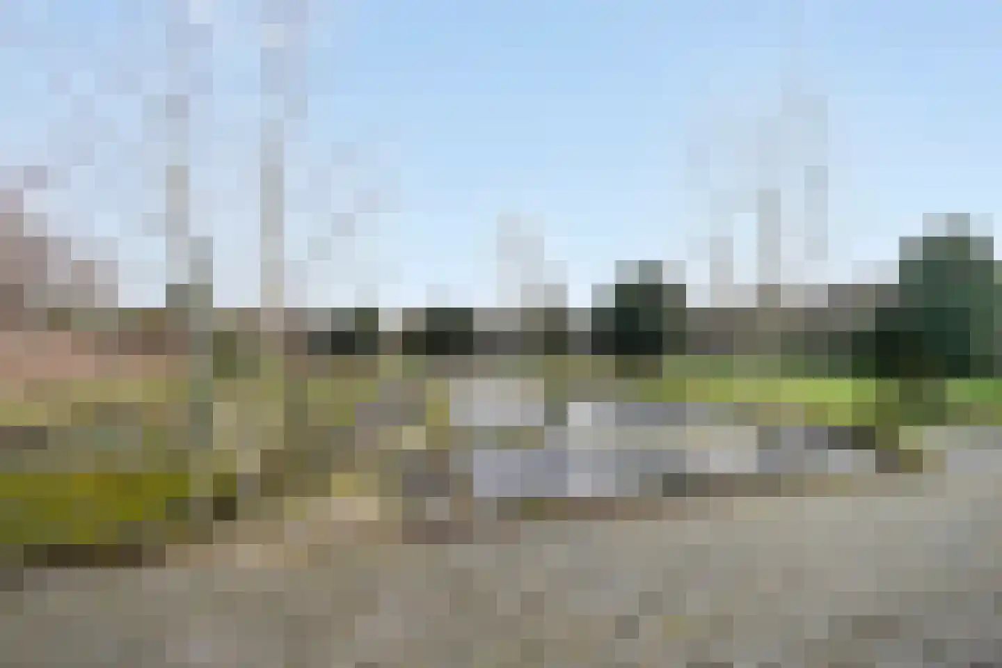 Emmastraat 7 Wellerlooi thumbnail 86