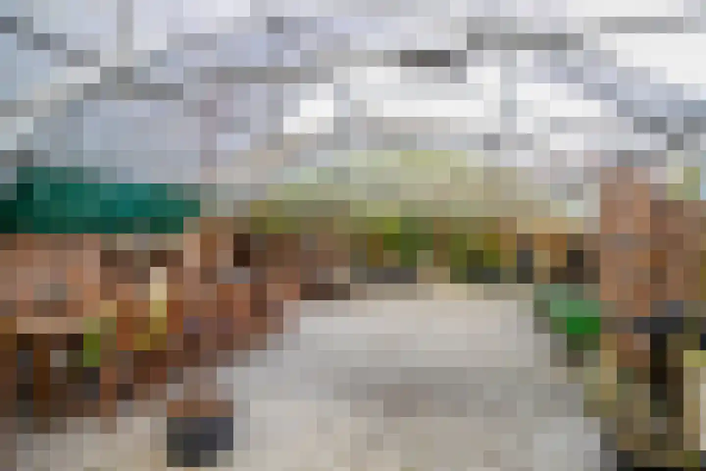 Emmastraat 7 Wellerlooi thumbnail 89