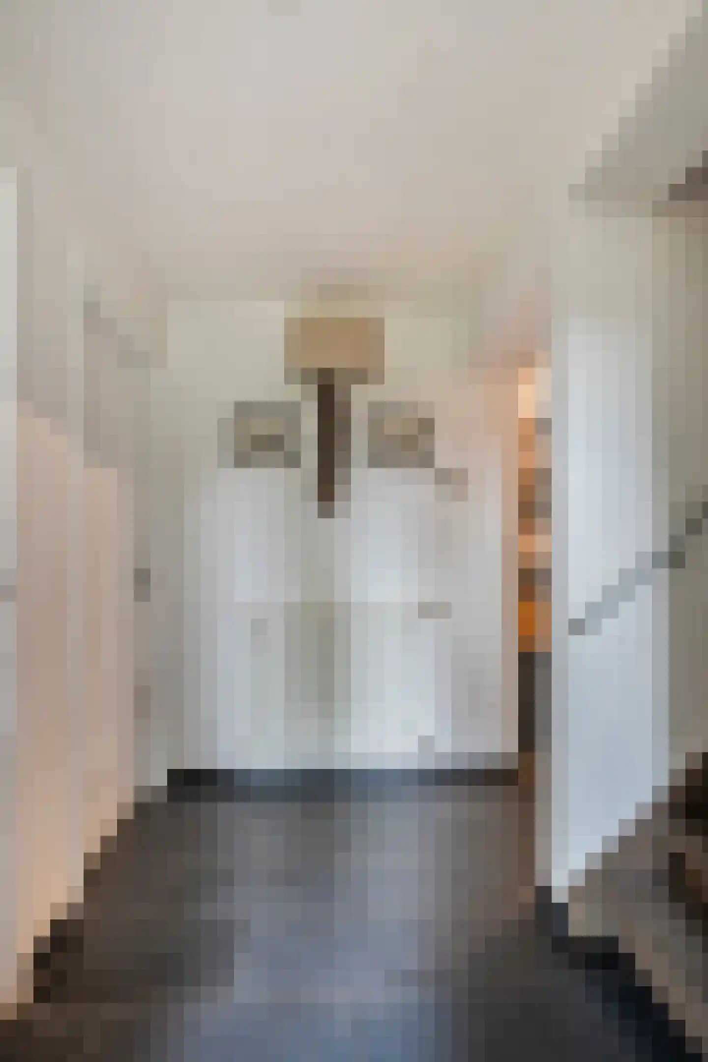 Emmastraat 7 Wellerlooi thumbnail 9