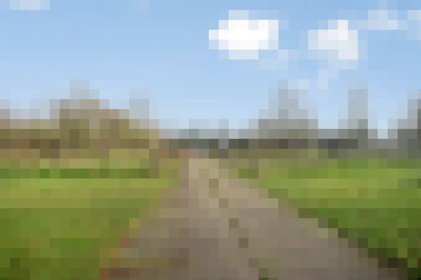 Emmastraat 7 Wellerlooi thumbnail 92