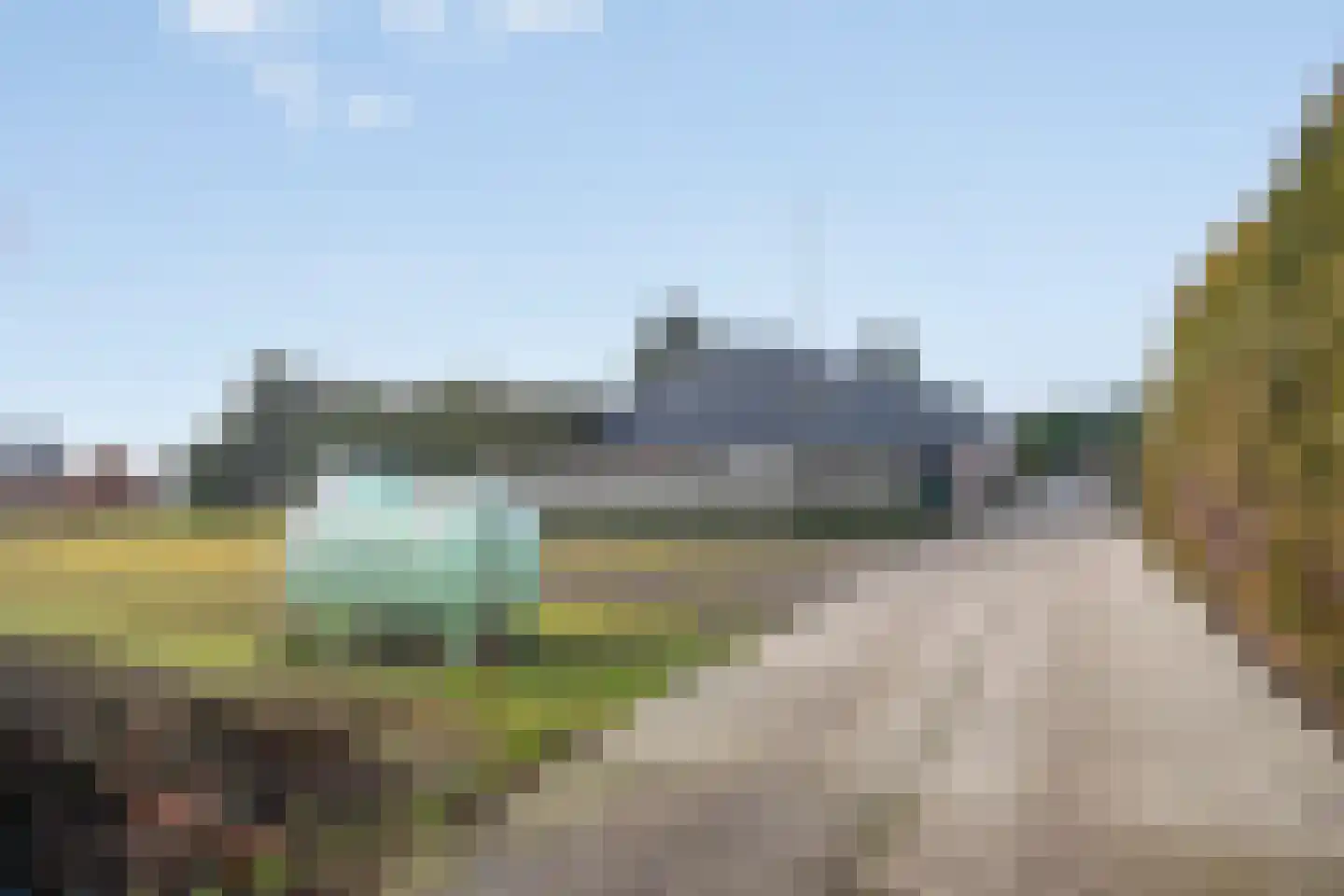 Emmastraat 7 Wellerlooi thumbnail 93