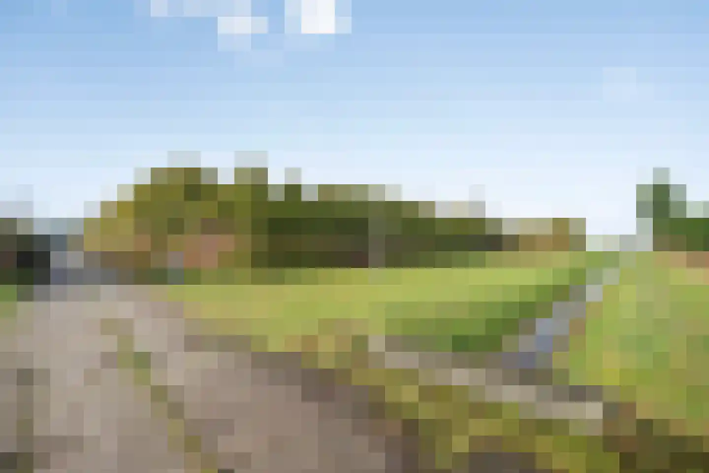 Emmastraat 7 Wellerlooi thumbnail 96