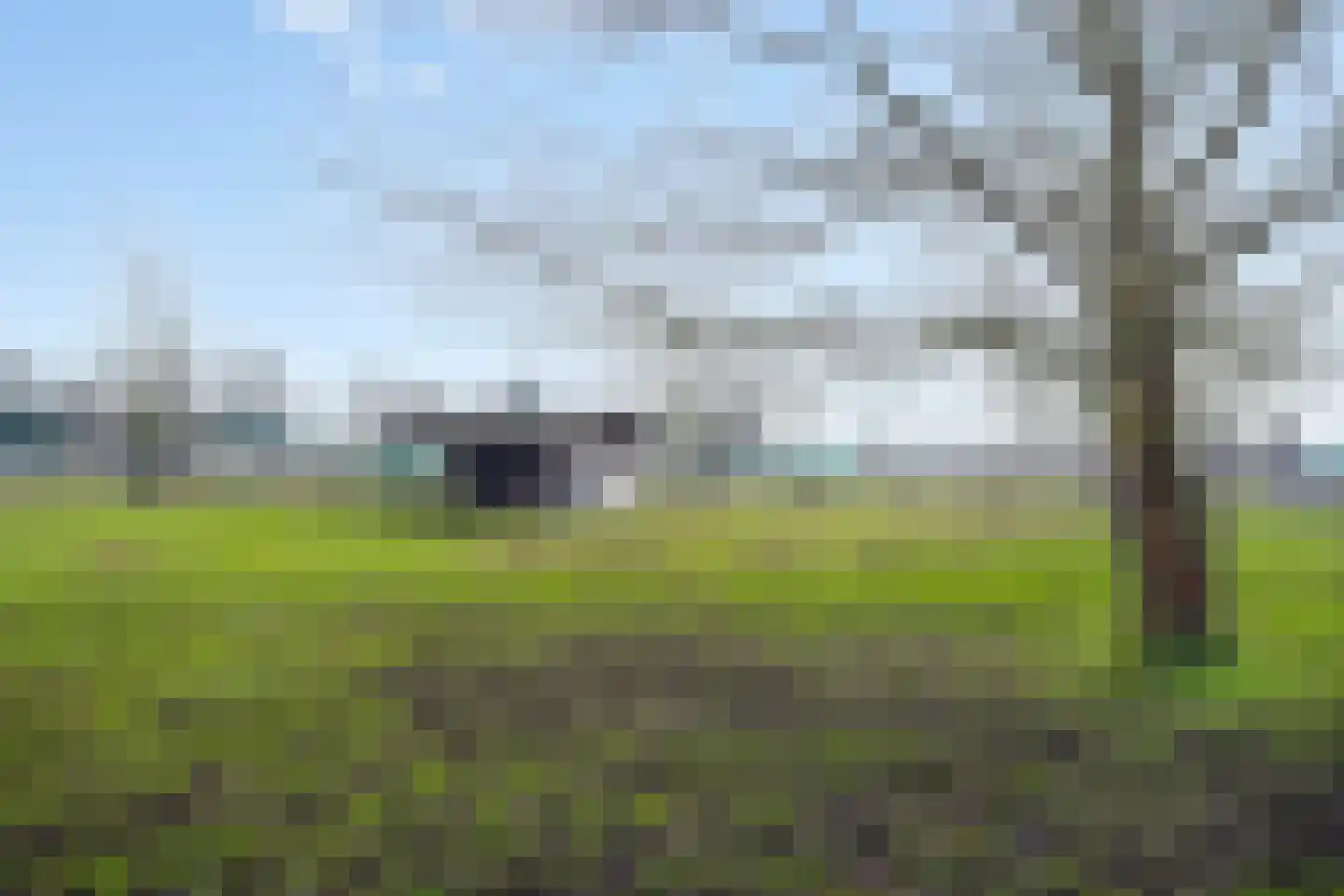 Emmastraat 7 Wellerlooi thumbnail 98