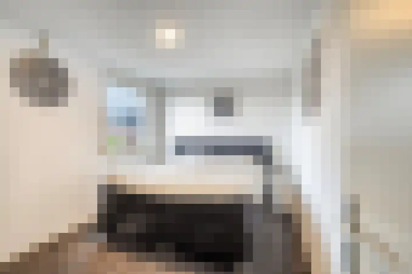 Emmastraat 70 A Eijsden thumbnail 12