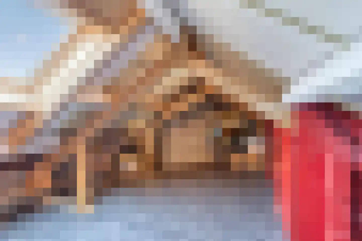 Emmastraat 70 A Eijsden thumbnail 20