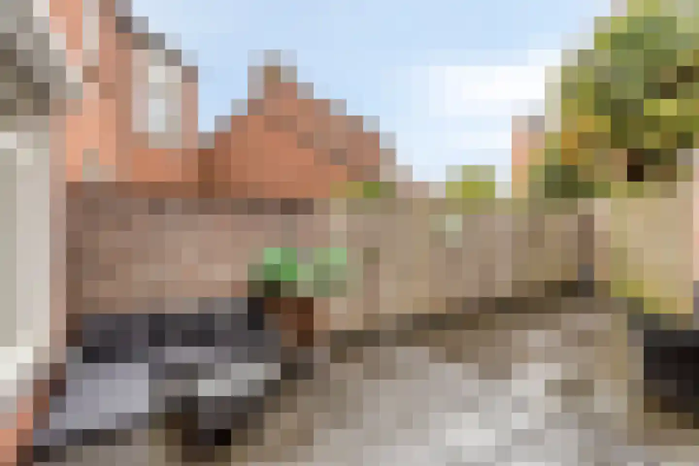 Emmastraat 70 A Eijsden thumbnail 23