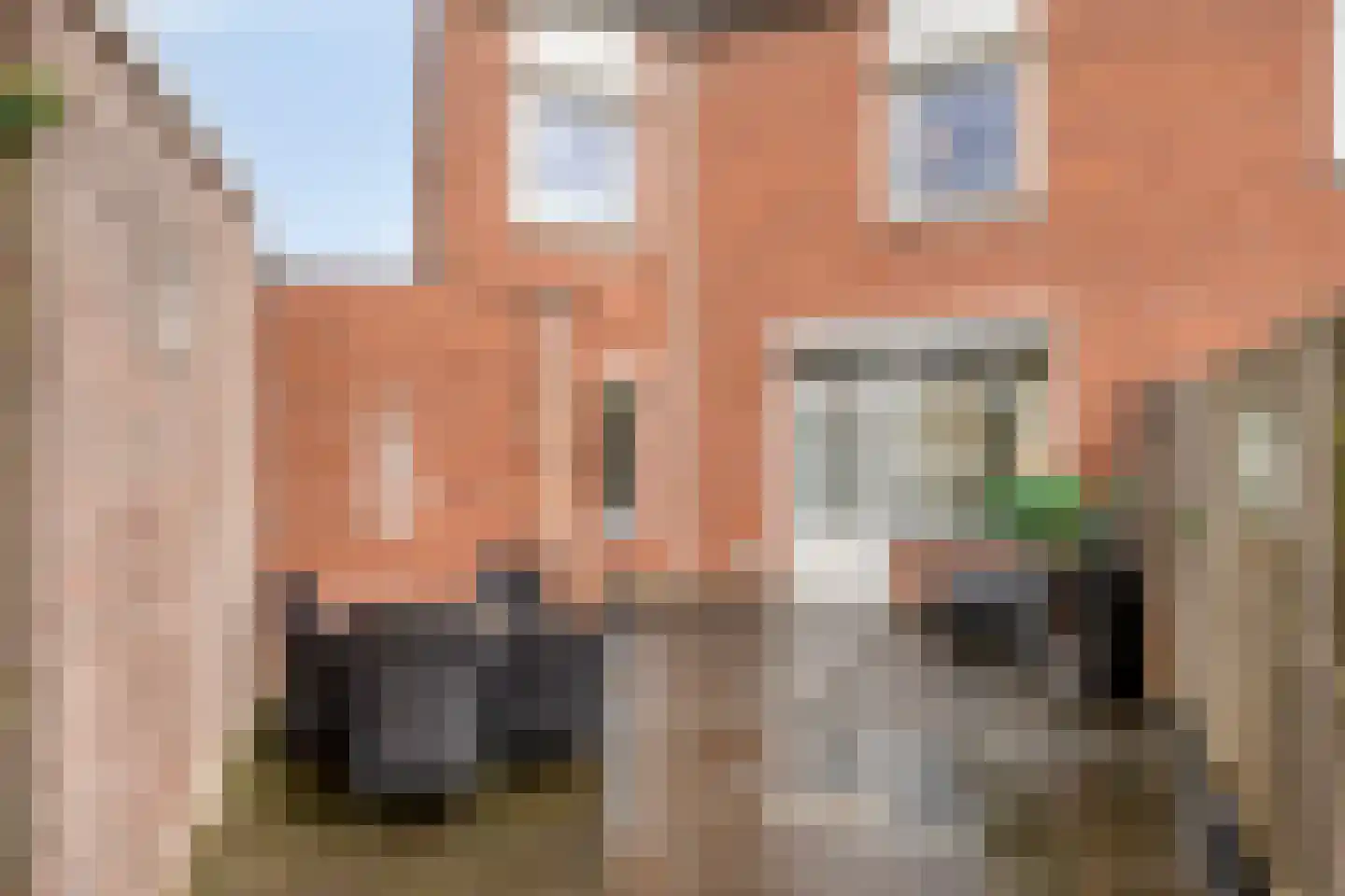 Emmastraat 70 A Eijsden thumbnail 24