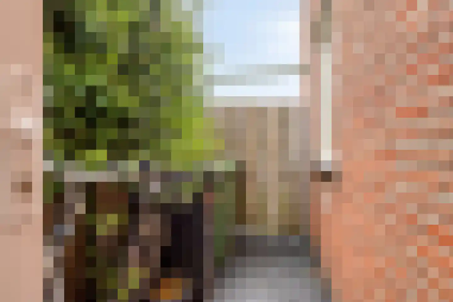 Emmastraat 70 A Eijsden thumbnail 26