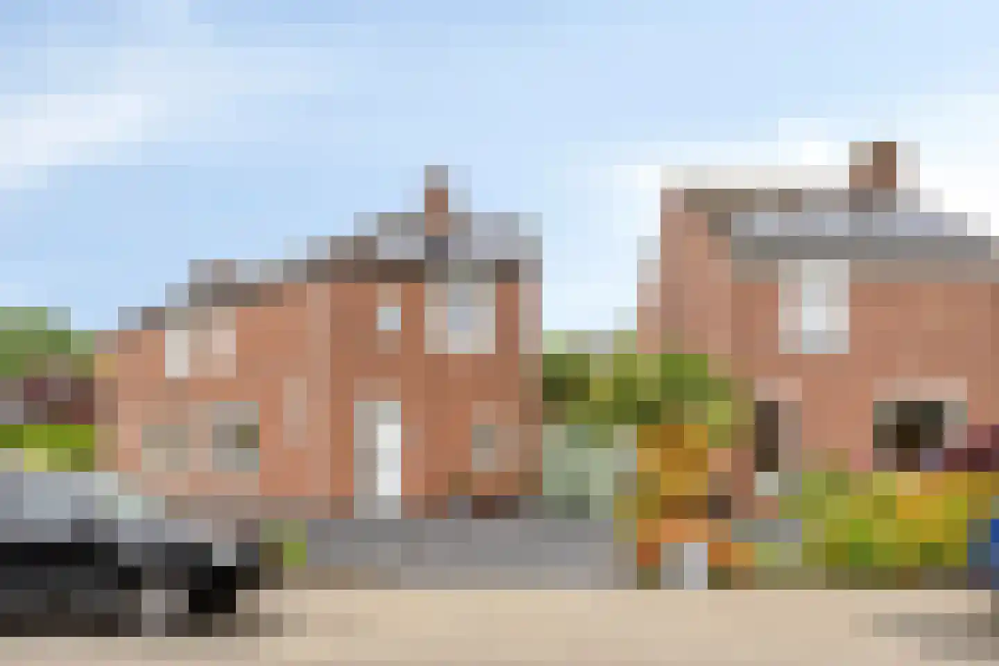 Emmastraat 70 A Eijsden thumbnail 27