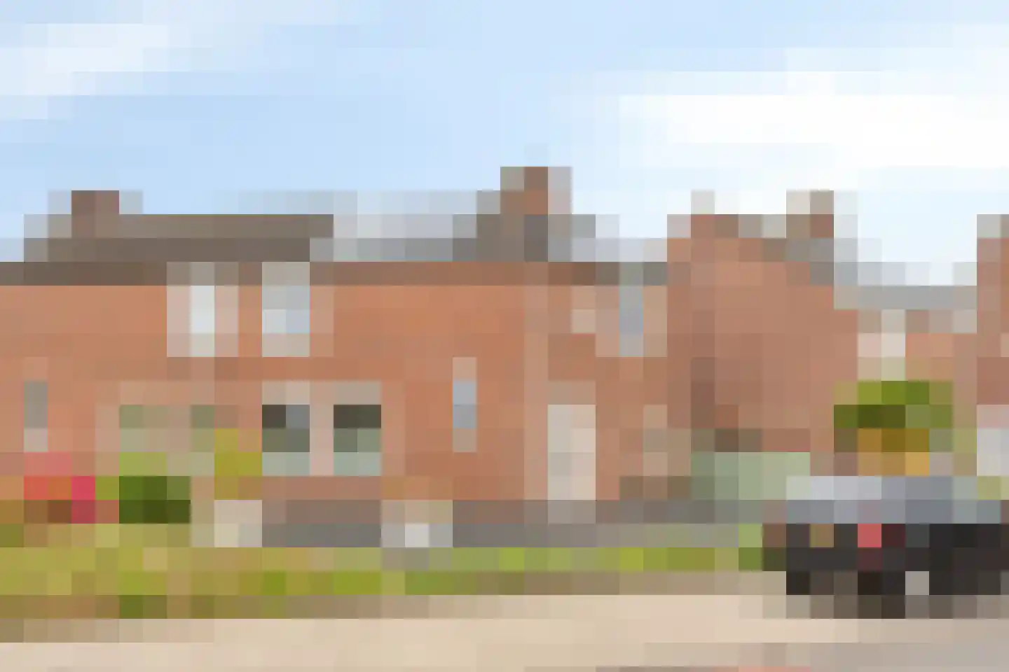 Emmastraat 70 A Eijsden thumbnail 28