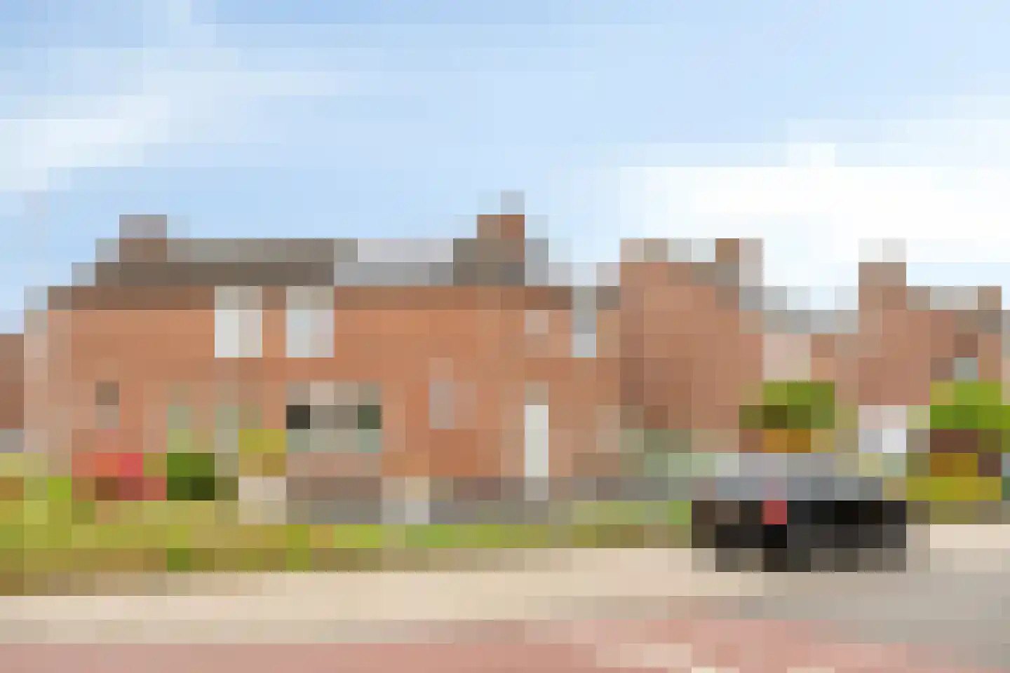 Emmastraat 70 A Eijsden thumbnail 29