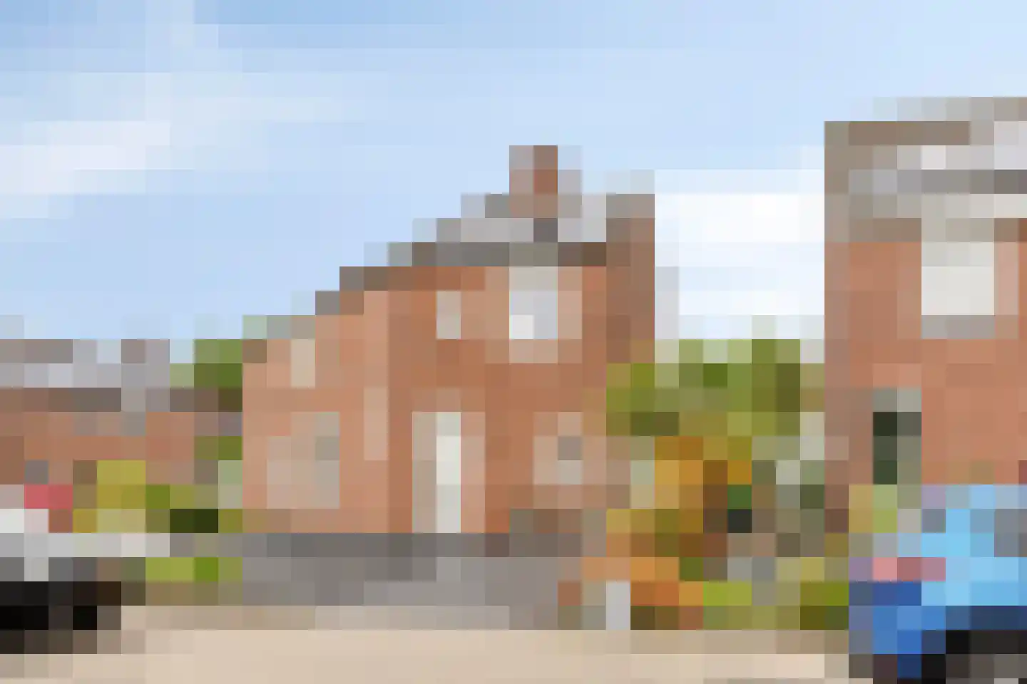 Emmastraat 70 A Eijsden thumbnail 30