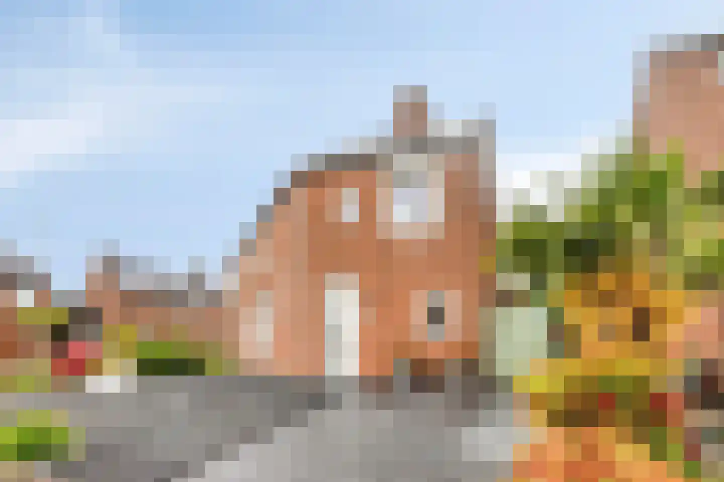 Emmastraat 70 A Eijsden thumbnail 31