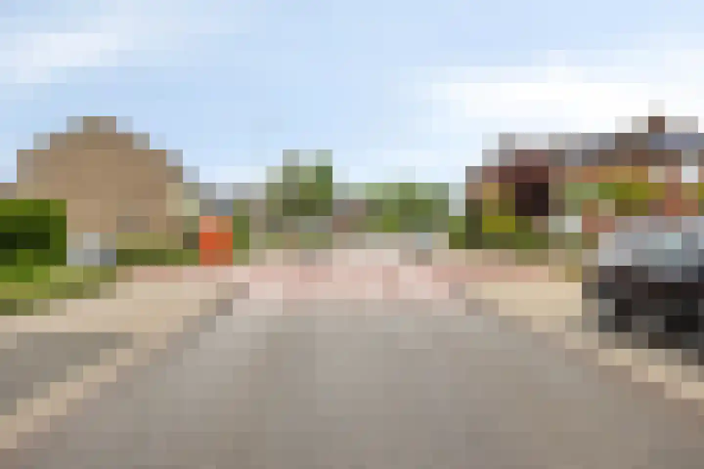 Emmastraat 70 A Eijsden thumbnail 32