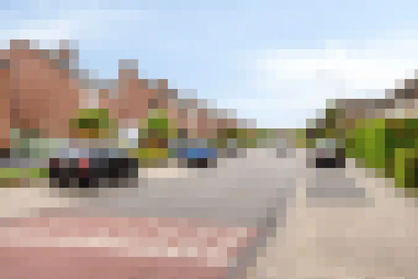 Emmastraat 70 A Eijsden thumbnail 33