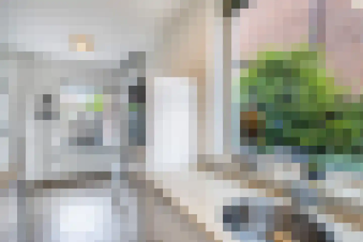 Emmastraat 70 A Eijsden thumbnail 9