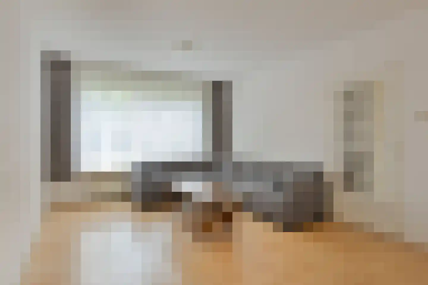 Emmastraat 70 Angeren thumbnail 10