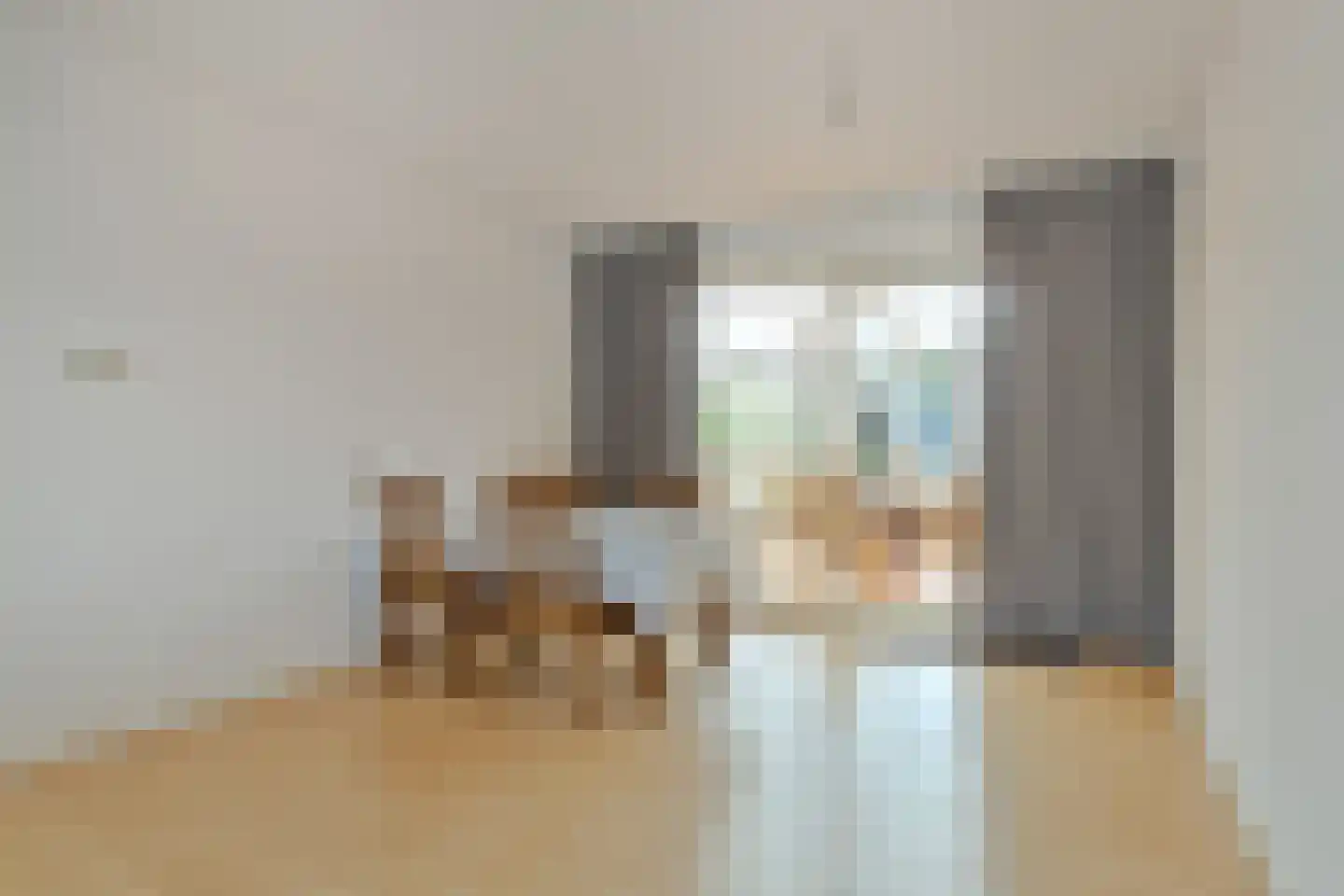 Emmastraat 70 Angeren thumbnail 13