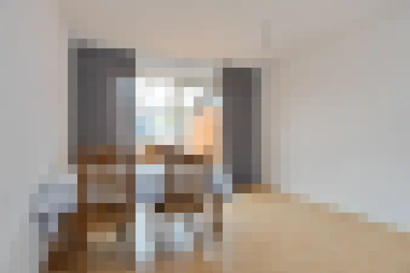 Emmastraat 70 Angeren thumbnail 14