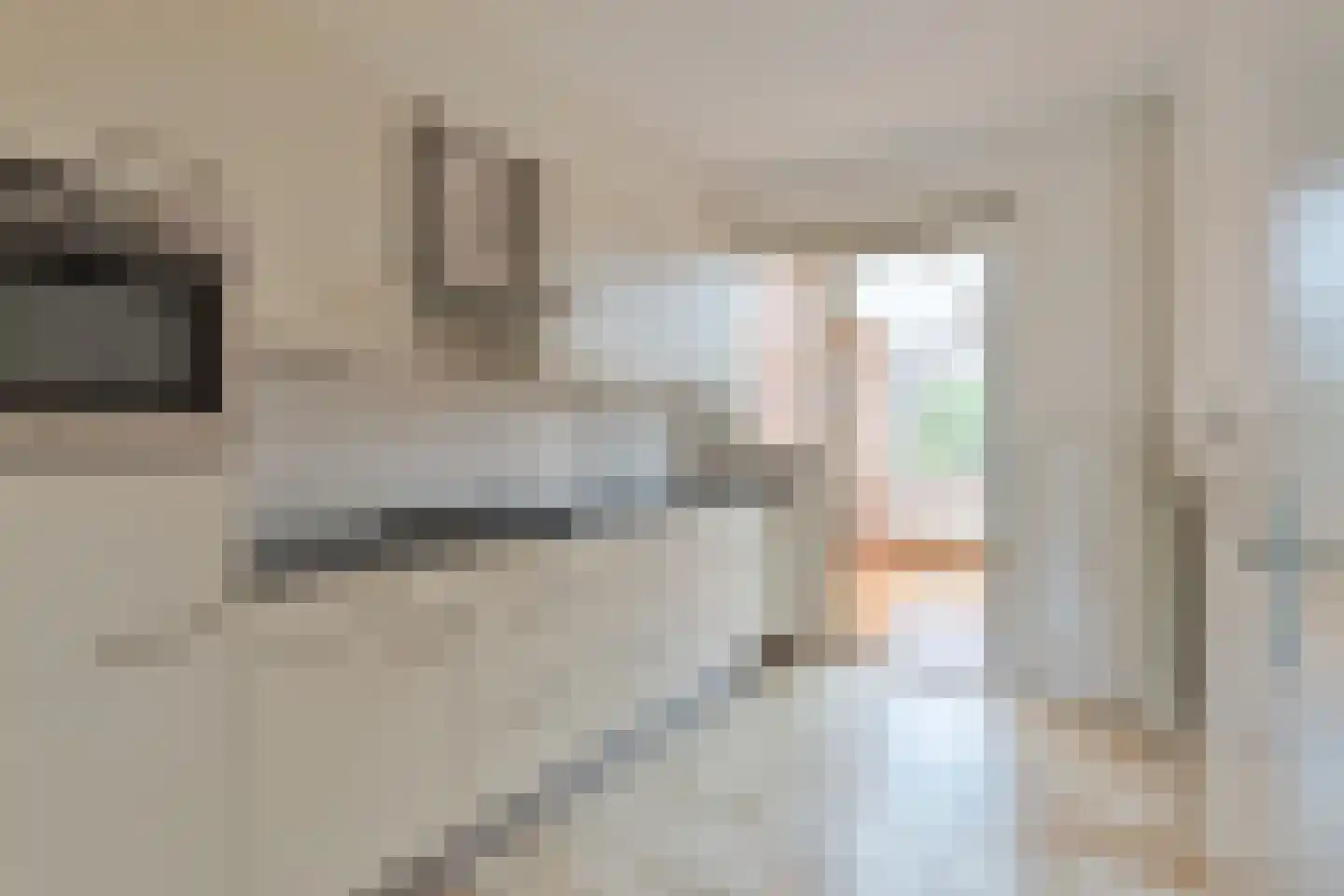 Emmastraat 70 Angeren thumbnail 15