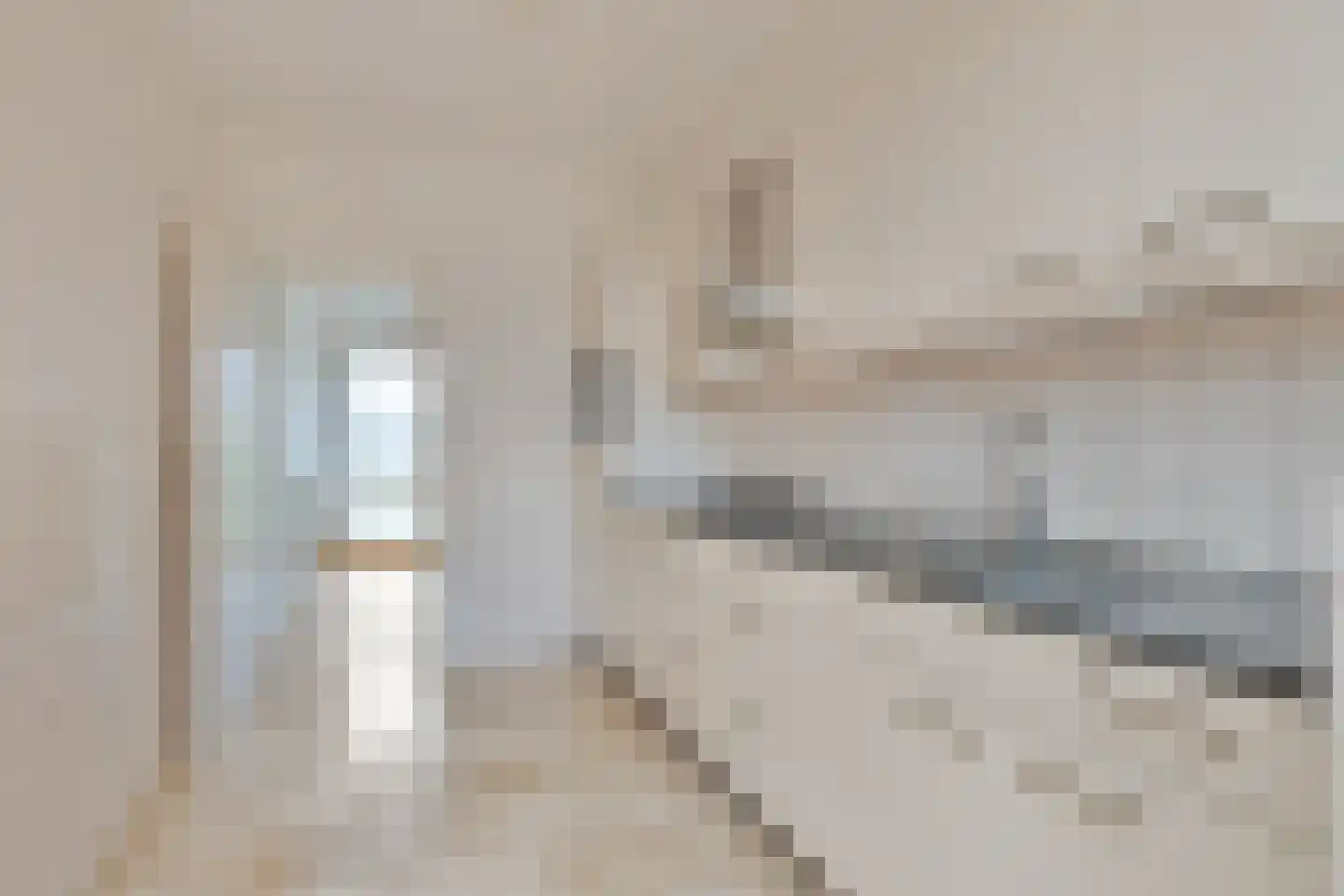 Emmastraat 70 Angeren thumbnail 16