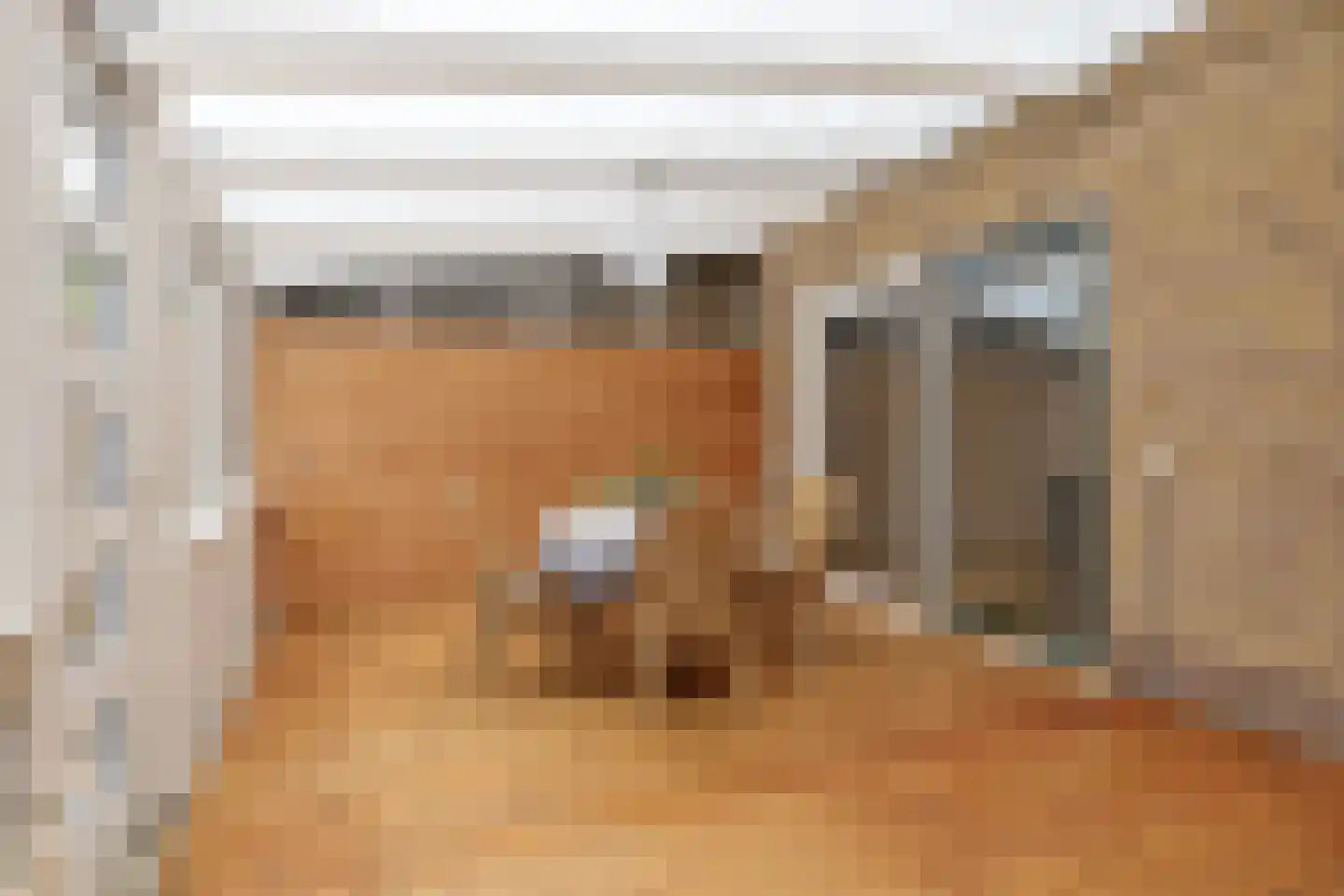 Emmastraat 70 Angeren thumbnail 18