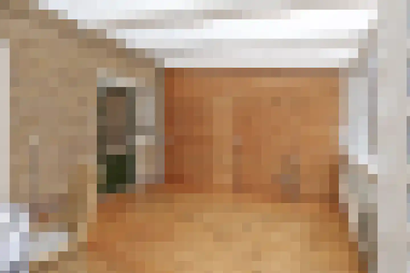 Emmastraat 70 Angeren thumbnail 20
