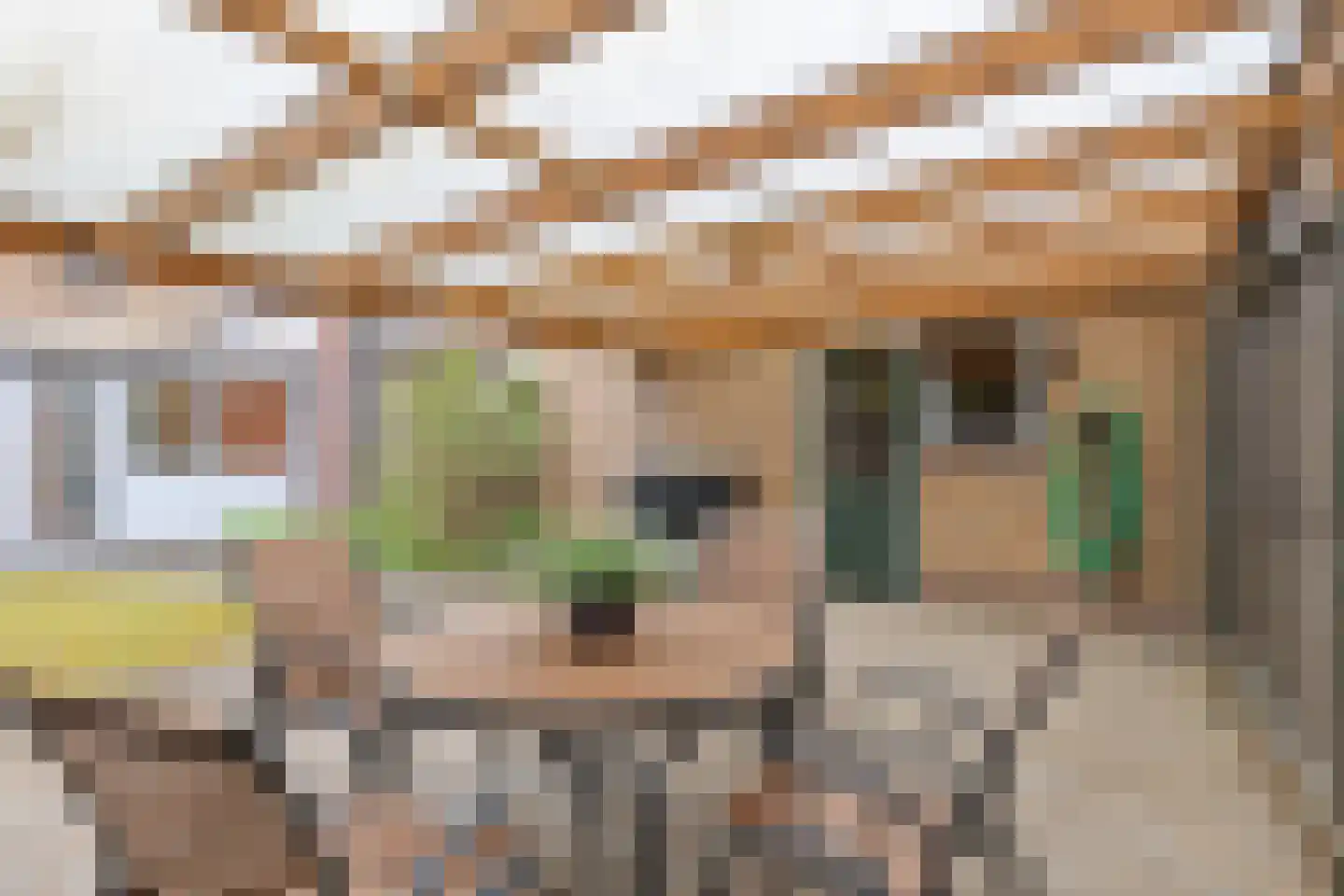 Emmastraat 70 Angeren thumbnail 21