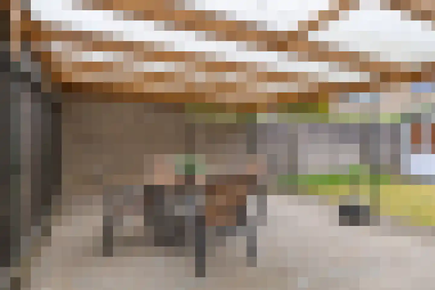 Emmastraat 70 Angeren thumbnail 22