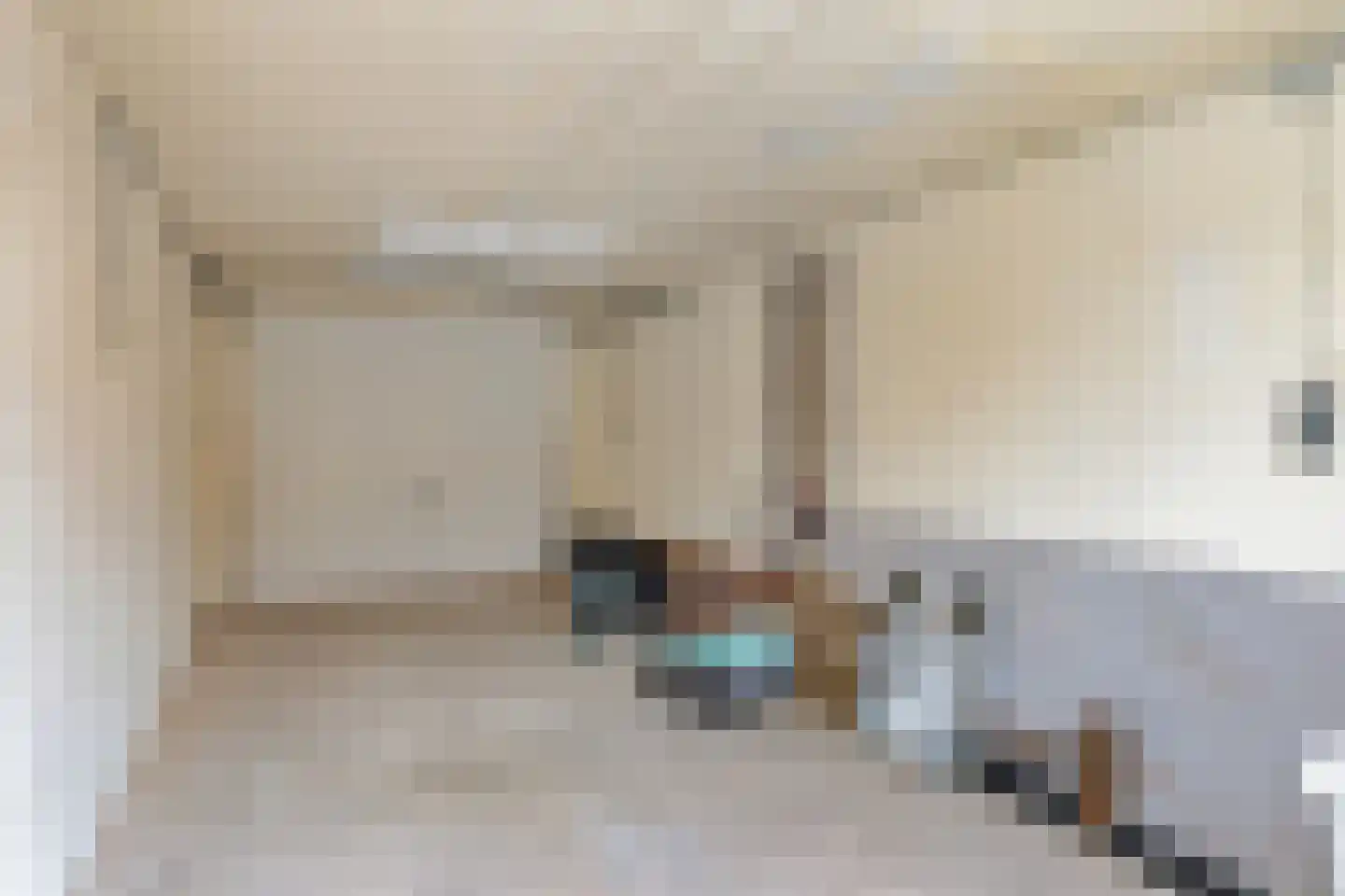 Emmastraat 70 Angeren thumbnail 23