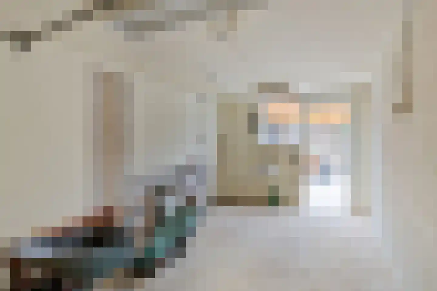 Emmastraat 70 Angeren thumbnail 24