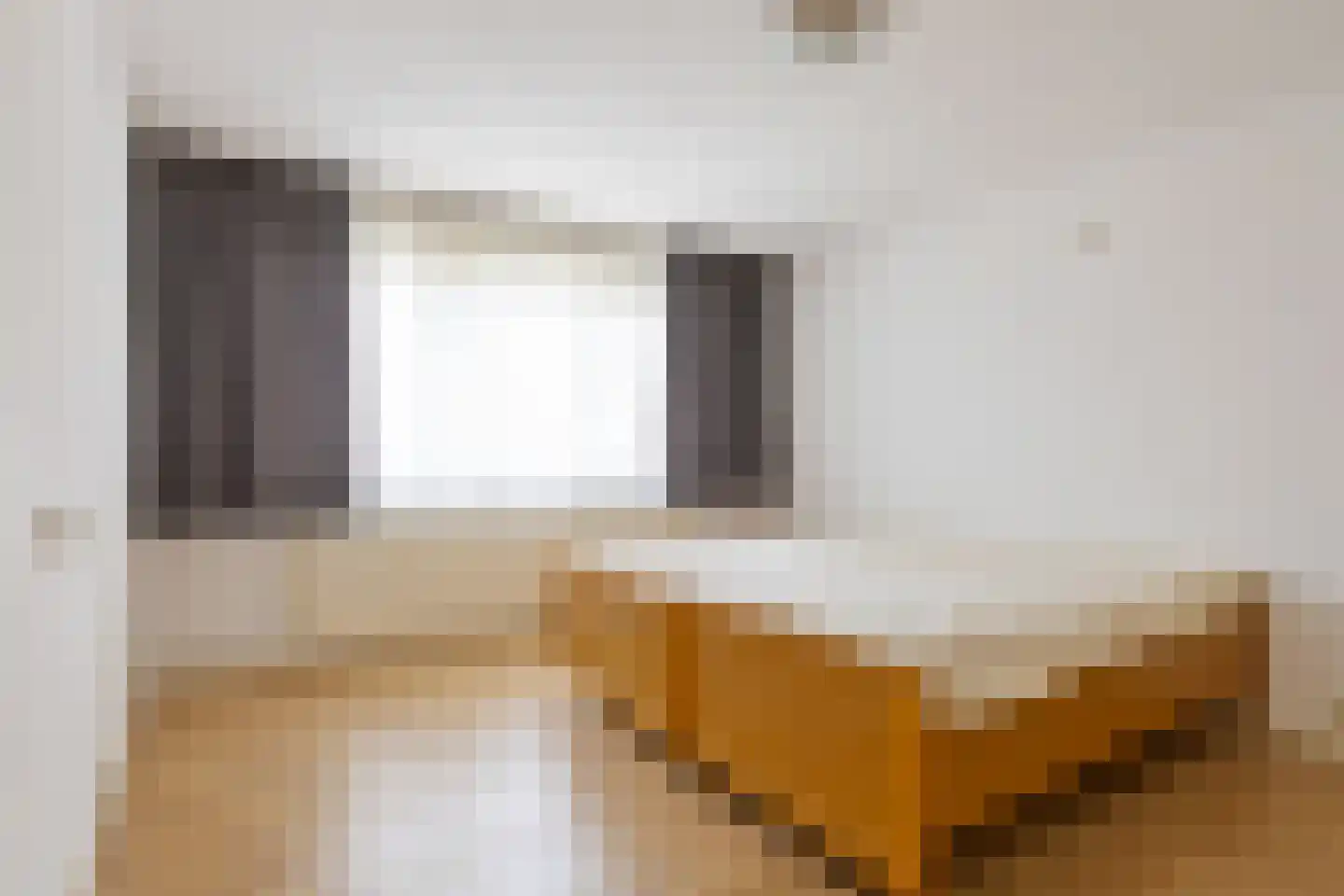 Emmastraat 70 Angeren thumbnail 26