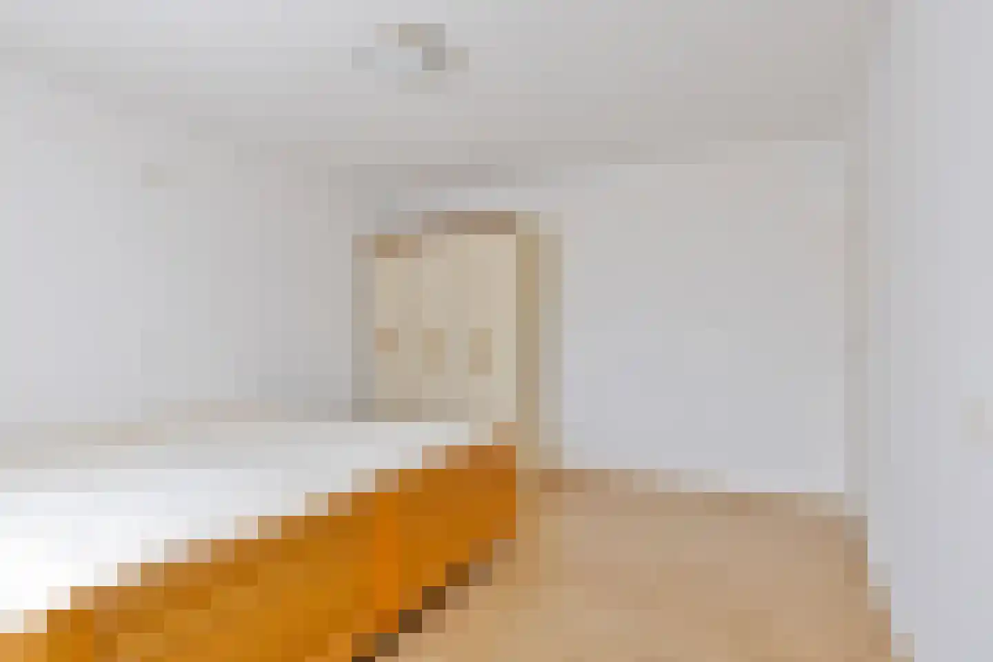 Emmastraat 70 Angeren thumbnail 27