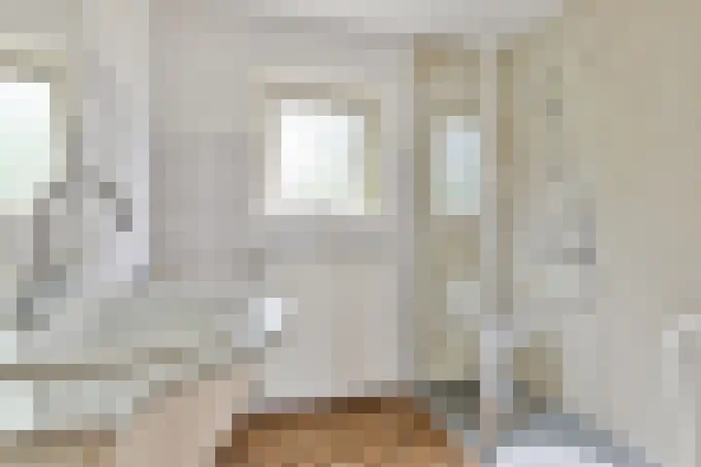 Emmastraat 70 Angeren thumbnail 28
