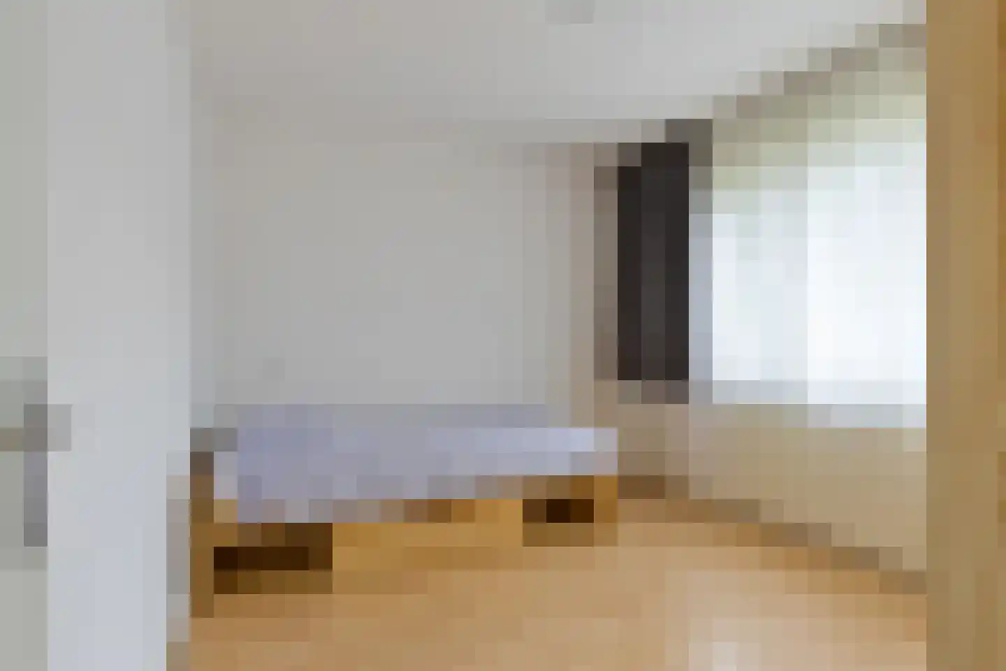 Emmastraat 70 Angeren thumbnail 30