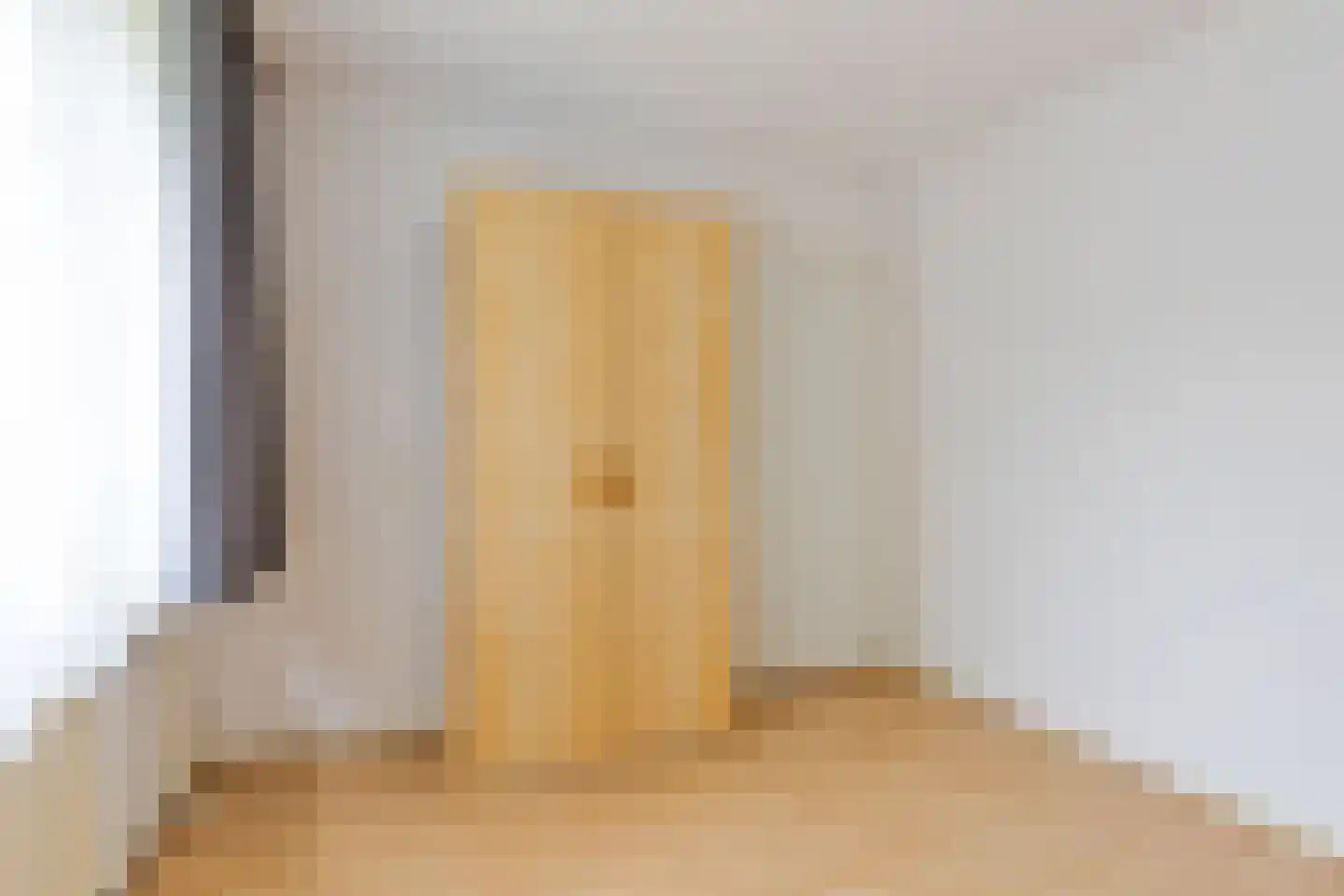 Emmastraat 70 Angeren thumbnail 31