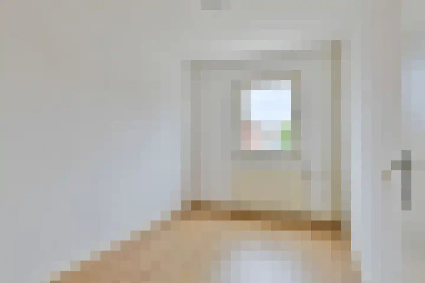 Emmastraat 70 Angeren thumbnail 32