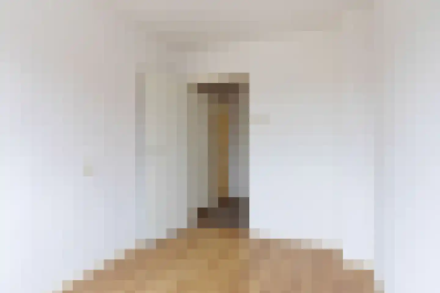 Emmastraat 70 Angeren thumbnail 33
