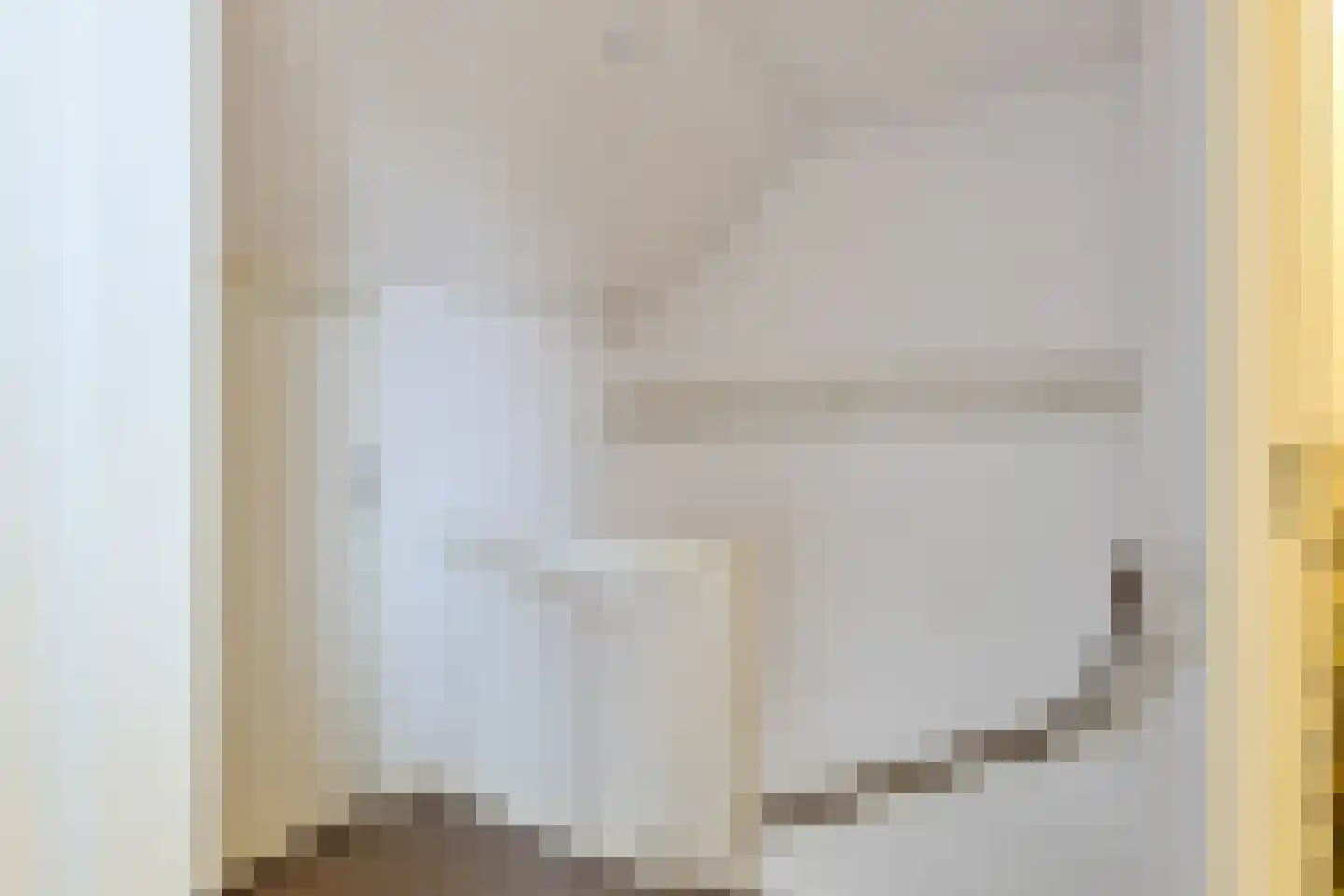 Emmastraat 70 Angeren thumbnail 34